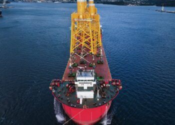 navantia