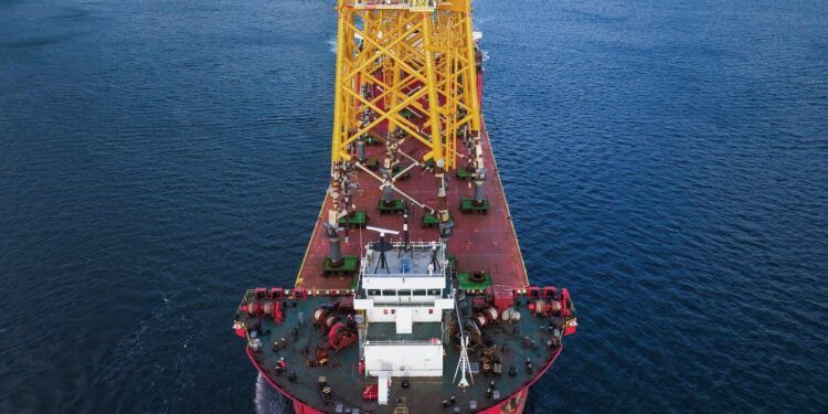 navantia