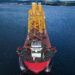navantia