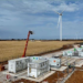 almacenamiento energético