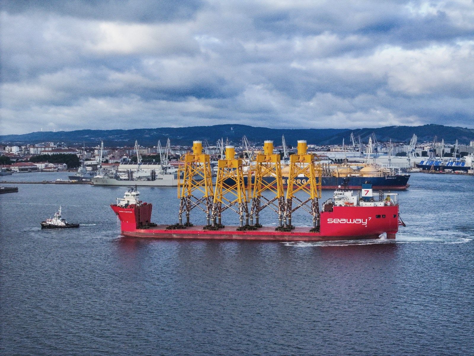 navantia