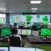 CORE, el Centro de Operación de Energías Renovables de Iberdrola en Toledo
