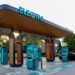 Estación de recarga ultrarrápida de Electra