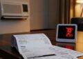 Ajustar la tarifa eléctrica en verano para pagar menos
