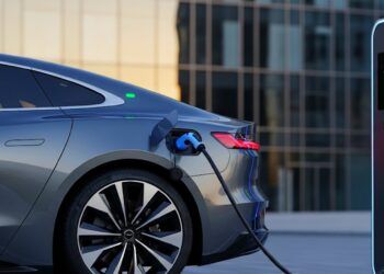 Claves para comprar un coche eléctrico