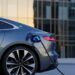 Claves para comprar un coche eléctrico