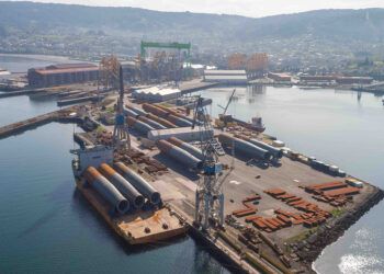 navantia
