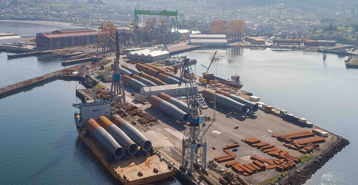 navantia