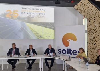 soltec