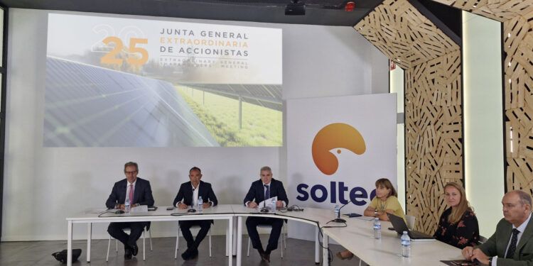 soltec