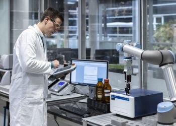 repsol technology lab