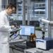 repsol technology lab