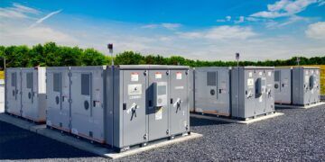 energía solar