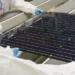 Perovskita: el material revolucionario para la próxima generación de paneles solares