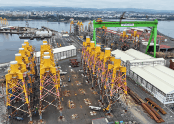 navantia