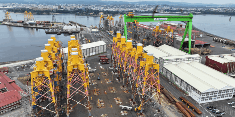 navantia