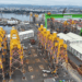 navantia