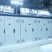 megabatería BYD revoluciona el almacenamiento renovablerenovable
