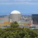 Las eléctricas reclaman a la CNMC mantener operativa la central nuclear de Almaraz ante los riesgos de apagones