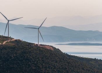 vestas