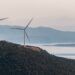 vestas