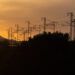 Control de tensión eléctrica en España: un problema estructural que pone en riesgo el sistema eléctrico