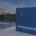 endurance motive