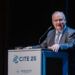 El ministro Hereu destaca a Navarra como referente nacional y europeo en energías renovables