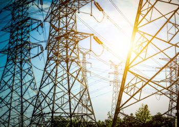 FENIE reclama un mejor mantenimiento de las redes eléctricas por parte de los gestores