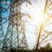 FENIE reclama un mejor mantenimiento de las redes eléctricas por parte de los gestores