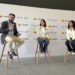 Repsol lanza Nexa 95, la gasolina 100% renovable