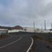 ViSync, un novedoso proyecto impulsado por Red Eléctrica y Elewit que revolucionará el almacenamiento energético en Lanzarote