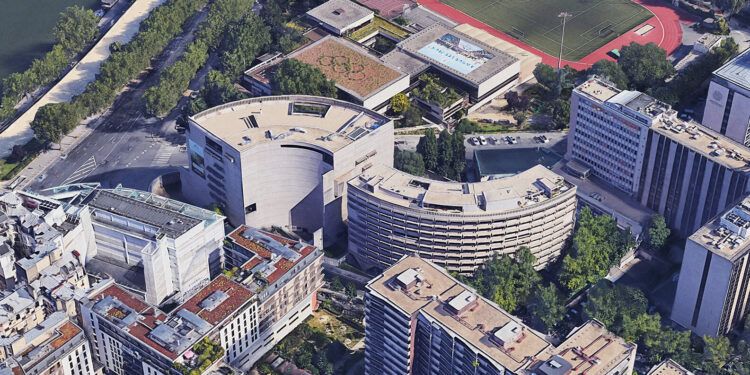 AIE previsiones renovables 2030
