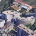 AIE previsiones renovables 2030