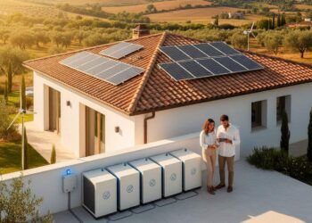 ayudas al autoconsumo fotovoltaico
