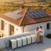 ayudas al autoconsumo fotovoltaico