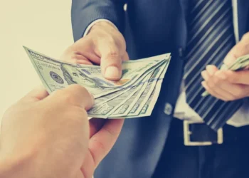 financiación climática