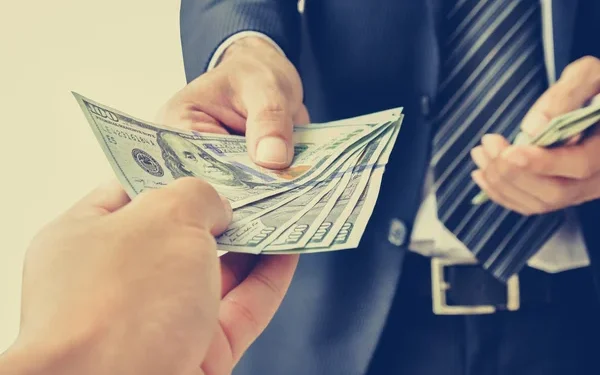 financiación climática