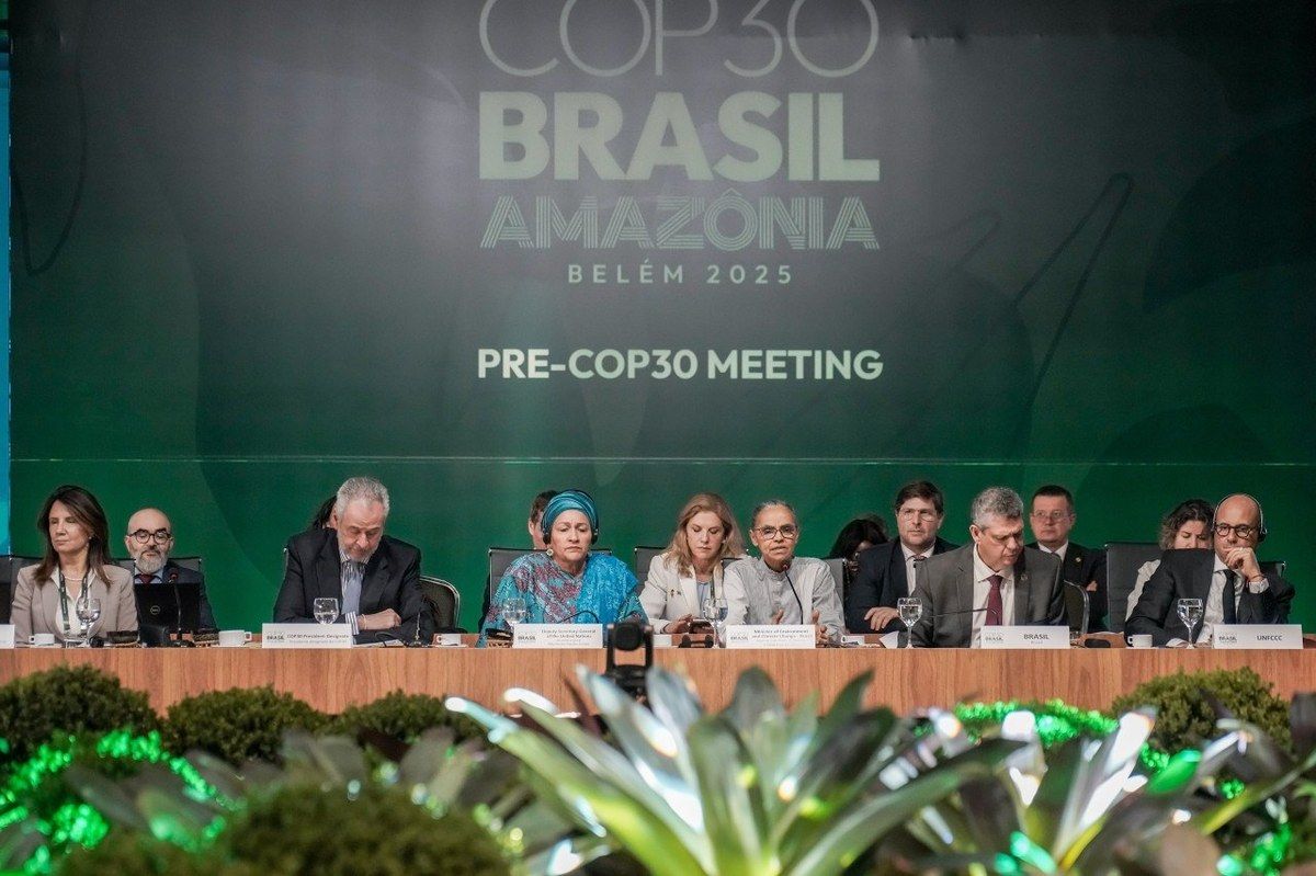 cop30