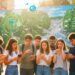 Un estudio sobre la desinformación del cambio climático en jóvenes evidencia la falta de herramientas para identificar noticias falsas sobre sostenibilidad.