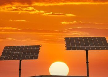 amenaza fotovoltaica china