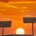 amenaza fotovoltaica china