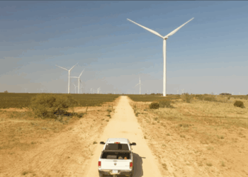 ahorro en la factura eléctrica