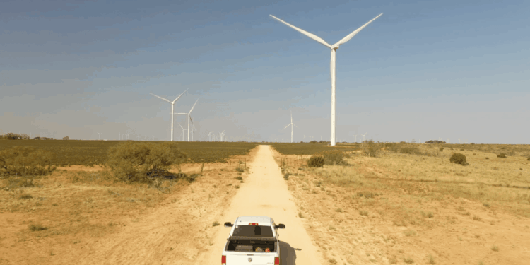 ahorro en la factura eléctrica