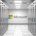 Microsoft en Aragón