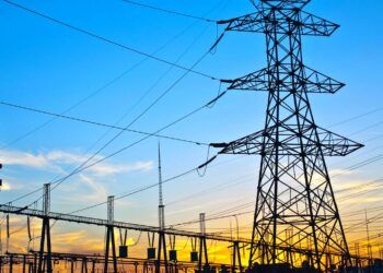 estrategia de seguridad energética