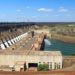 Energía renovable en América Latina baja al 65 % en julio 2025