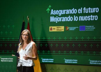 Proyectos singulares locales de energía limpia