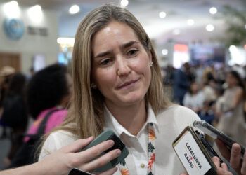 España se suma a la Declaración de Belém: un impulso mundial hacia la industria sin emisiones