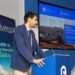La Xunta de Galicia destaca el potencial del sector minero para reducir la huella energética y ambiental
